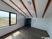 Casă / Vilă 5 camere în zona Nord 