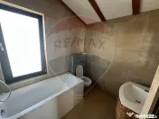 Casă / Vilă 5 camere în zona Nord 
