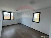 Casă / Vilă 5 camere în zona Nord 