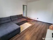 2 camere Sector 4 - Brancoveanu - str Uioara 