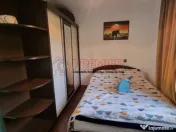 2 camere Sector 4 - Brancoveanu - str Uioara 