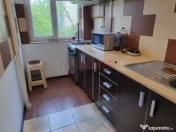 2 camere Sector 4 - Brancoveanu - str Uioara 