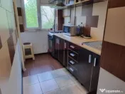 2 camere Sector 4 - Brancoveanu - str Uioara 