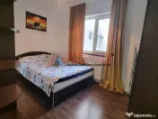 2 camere Sector 4 - Brancoveanu - str Uioara 