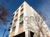 Apartament 2 Camere, 47 mp. centrala proprie, Militari - ...