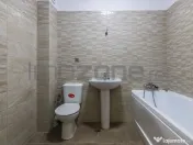 Apartament 2 Camere, 47 mp. centrala proprie, Militari - ... 