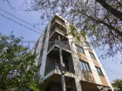 Apartament 2 Camere, 47 mp. centrala proprie, Militari - ... 