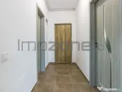 Apartament 2 Camere, 47 mp. centrala proprie, Militari - ... 