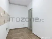 Apartament 2 Camere, 47 mp. centrala proprie, Militari - ... 