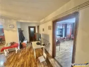 Casa, clinica, gradinita, afterschool sau sediu firma, Zizin 