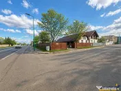 Casa, clinica, gradinita, afterschool sau sediu firma, Zizin 