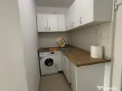 Garsoniera Cocheta Zona Modern 