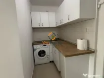 Garsoniera Cocheta Zona Modern