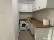 Garsoniera Cocheta Zona Modern 