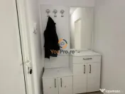 Garsoniera Cocheta Zona Modern 