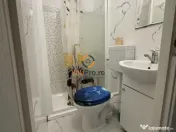 Garsoniera Cocheta Zona Modern 