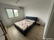 Garsoniera Cocheta Zona Modern 