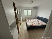 Garsoniera Cocheta Zona Modern 