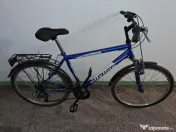 Vand doua biciclete cityline 
