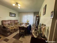 Apartament 2 camere, de vanzare in Gojdu 47 mp 