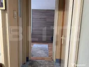 Apartament 2 camere, de vanzare in Gojdu 47 mp 