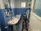 Apartament 2 camere, de vanzare in Gojdu 47 mp 