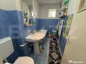 Apartament 2 camere, de vanzare in Gojdu 47 mp 