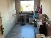 Apartament 2 camere, de vanzare in Gojdu 47 mp 