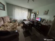 Apartament 2 camere, de vanzare in Gojdu 47 mp 