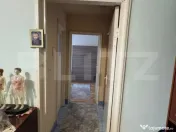 Apartament 2 camere, de vanzare in Gojdu 47 mp 