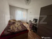 Apartament 2 camere, de vanzare in Gojdu 47 mp 