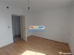 Apartament 2 camere, etaj 3, Scoala 7!