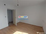 Apartament 2 camere, etaj 3, Scoala 7! 