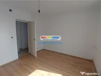 Apartament 2 camere, etaj 3, Scoala 7! 