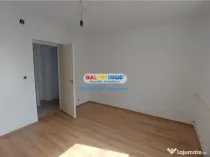 Apartament 2 camere, etaj 3, Scoala 7!