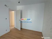 Apartament 2 camere, etaj 3, Scoala 7! 