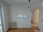 Apartament 2 camere, etaj 3, Scoala 7! 