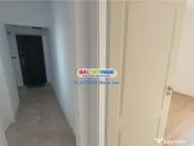 Apartament 2 camere, etaj 3, Scoala 7! 