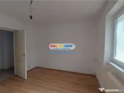 Apartament 2 camere, etaj 3, Scoala 7! 