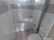 Apartament 2 camere, etaj 3, Scoala 7! 