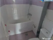 Apartament 2 camere, etaj 3, Scoala 7! 