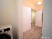 Apartament 3 camere - Tineretului - Mobilat si utilat 