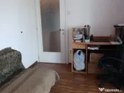 Apartament 2 camere, decomandat - Centrul Civic 