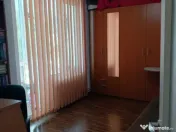 Apartament 2 camere, decomandat - Centrul Civic 