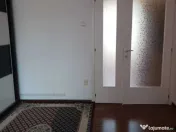 Apartament 2 camere, decomandat - Centrul Civic 