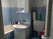 Apartament 2 camere, decomandat - Centrul Civic 