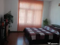 Apartament 2 camere, decomandat - Centrul Civic 