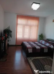 Apartament 2 camere, decomandat - Centrul Civic