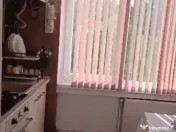 Apartament 2 camere, decomandat - Centrul Civic 