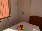 Apartament 2 camere, decomandat - Centrul Civic 